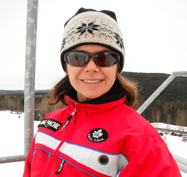 ski_tabor